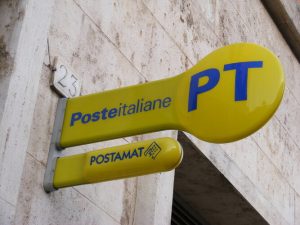 Come iscriversi ai corsi online di Poste Italiane: una guida completa