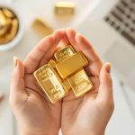 Gli effetti della pandemia sulla quotazione dell’oro usato