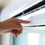 Come preparare il condizionatore per l’estate: manutenzione e consigli