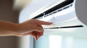 Come preparare il condizionatore per l'estate manutenzione e consigli